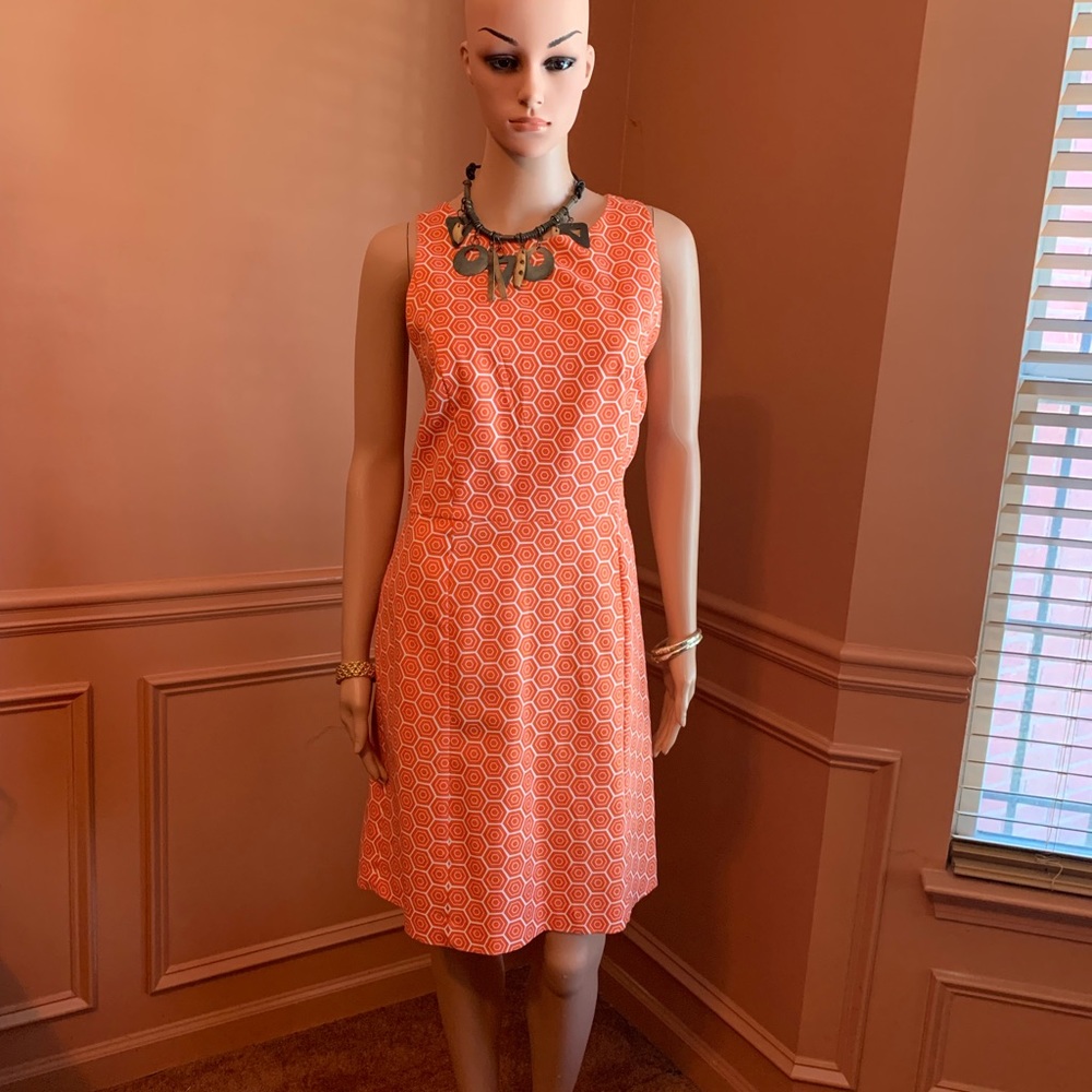 Gap Dress Size 12   NWT